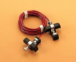 LGB Of America Track Feeder Wires - G