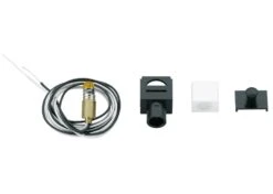 LGB Of America End Of Track Light - G