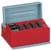 LGB Of America Accessory Control Box -- Momentary For Operating Accessories