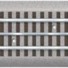 Lionel FT 4.5" Straight Track O - 6-12025 2 Lionel FT 4.5" Straight Track O - 6-12025 -Model Train Toy Store lg434 12025