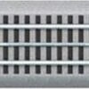 Lionel FasTrack? Track W/Roadbed - 3-Rail -- Accessory Activator Extender Track - Straight 10" 24 1 Lionel FasTrack? Track W/Roadbed - 3-Rail -- Accessory Activator Extender Track - Straight 10" 24 -Model Train Toy Store lg434 12027