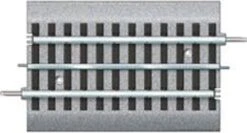 Lionel FT Accessory Activator Pack O - 6-12029