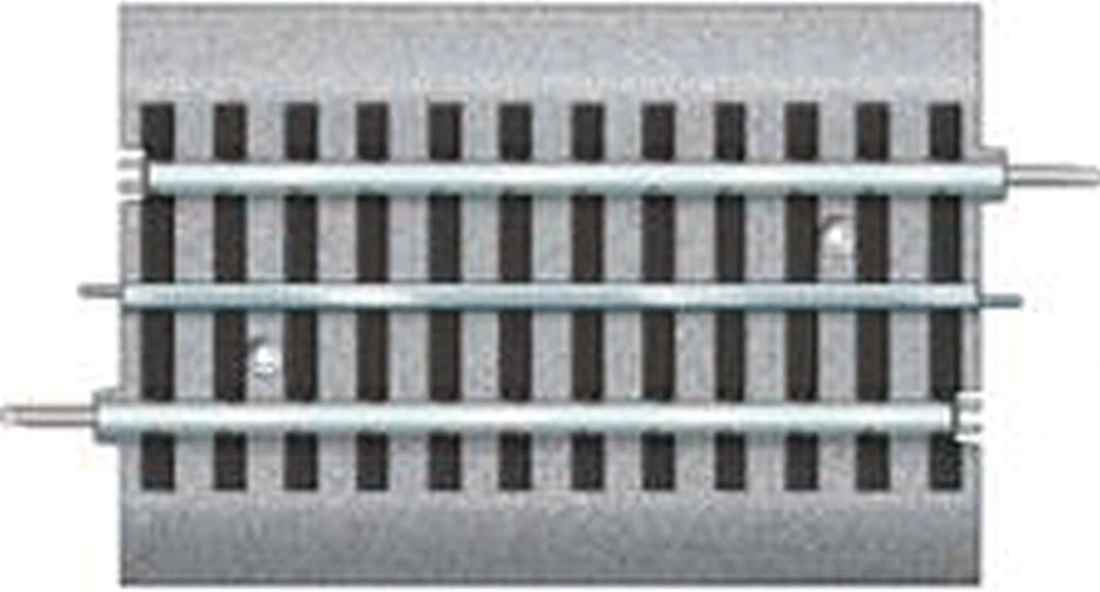 Lionel FT Accessory Activator Pack O - 6-12029 3 Lionel FT Accessory Activator Pack O - 6-12029