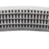 Lionel FT O-72 Curve Track (1 Piece) - 6-12041