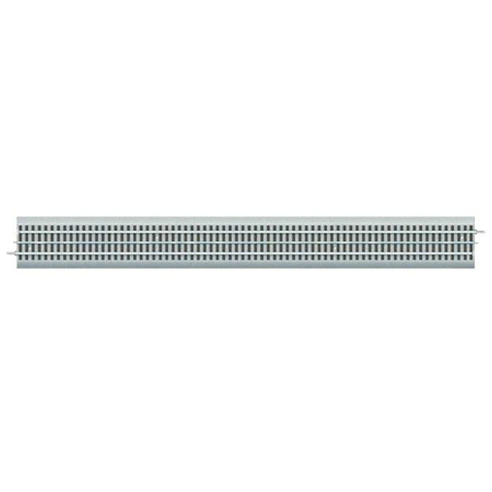 Lionel FT 30" Straight Track - O - 6-12042 3 Lionel FT 30" Straight Track - O - 6-12042