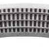 Lionel FT O-48 Curve Track (1 Piece) - 6-12043