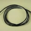 Lionel FasTrack? Track W/Roadbed - 3-Rail -- Accessory Power Wires - O - 6-12053 1 Lionel FasTrack? Track W/Roadbed - 3-Rail -- Accessory Power Wires - O - 6-12053 -Model Train Toy Store lg434 12053