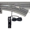 Lionel O48 Remote Switch RH - O - 6-81948