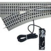 Lionel O48 Remote Switch LH - O - 6-81949 -Model Train Toy Store lg434 681949