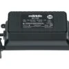 Marklin Inc. Switched Mode Power Pack For LGB And 1 Gauge -- 120V/100VA - G 2 Marklin Inc. Switched Mode Power Pack For LGB And 1 Gauge -- 120V/100VA - G -Model Train Toy Store lg441 60195