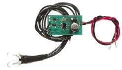 Miniatronics Lighting Effects -- Arc Welder