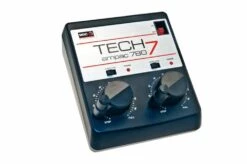 MRC Tech 7 Ampac 780 Power Pack - 0001278