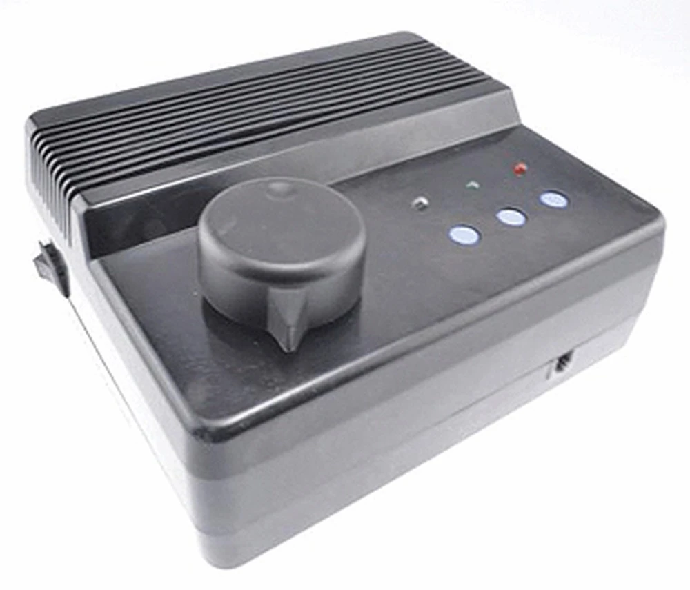 MRC ThrottlePack 9900 - 0001310 3 MRC ThrottlePack 9900 - 0001310