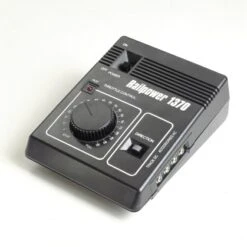 MRC Railpower 1370 Power Pack - AA370