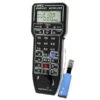 MRC Digital Command Control -- Prodigy Advance Wireless Conversion - 0001412 -Model Train Toy Store lg500 1412