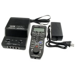 MRC Prodigy Advance Squared DCC System - 0001414