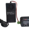 MRC Power Booster -- 3.5 Amps - 0001528