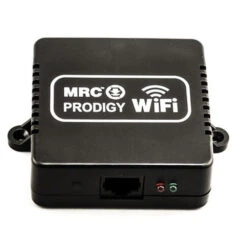 MRC Prodigy WiFi Module - 0001530