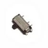 Ngineering Ultra-Miniature Single Pole Double Throw Electrical Switch -Model Train Toy Store lg514 N320010