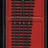 PECO Streamline Code 83 Turnout Insulfrog -- #8 Right Hand - HO 2 PECO Streamline Code 83 Turnout Insulfrog -- #8 Right Hand - HO -Model Train Toy Store lg552 SL8381