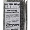Scenic Express Rip Rap Dark Gray -- 1 Quart -Model Train Toy Store lg653 SE0493
