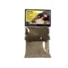 Woodland Scenics Fine Buff Gravel - C1288 2 Woodland Scenics Fine Buff Gravel - C1288 -Model Train Toy Store lg785 1288