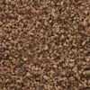 Woodland Scenics Fine Ballast Brown (50 Cu. In. Shaker) - B1372 2 Woodland Scenics Fine Ballast Brown (50 Cu. In. Shaker) - B1372 -Model Train Toy Store lg785 1372