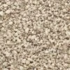 Woodland Scenics Fine Ballast Buff (50 Cu. In. Shaker) - B1373 2 Woodland Scenics Fine Ballast Buff (50 Cu. In. Shaker) - B1373 -Model Train Toy Store lg785 1373