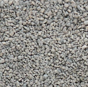 Woodland Scenics Fine Ballast Gray (50 Cu. In. Shaker) - B1375 3 Woodland Scenics Fine Ballast Gray (50 Cu. In. Shaker) - B1375