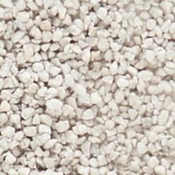 Woodland Scenics Medium Ballast Light Gray 32 Oz - B1381