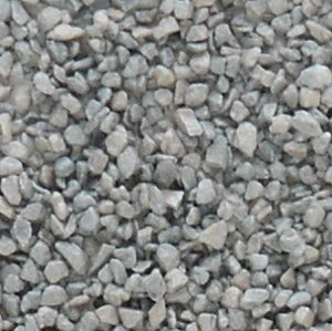 Woodland Scenics Medium Ballast Gray (50 Cu. In. Shaker) - B1382 3 Woodland Scenics Medium Ballast Gray (50 Cu. In. Shaker) - B1382