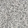 Woodland Scenics Fine Ballast Gray Blend (50 Cu. In. Shaker) - B1393
