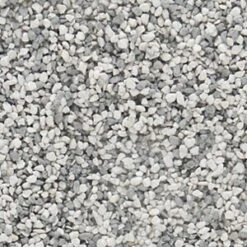 Woodland Scenics Fine Ballast Gray Blend (50 Cu. In. Shaker) - B1393