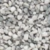 Woodland Scenics Coarse Ballast Gray Blend (50 Cu. In. Shaker) - B1395 1 Woodland Scenics Coarse Ballast Gray Blend (50 Cu. In. Shaker) - B1395 -Model Train Toy Store lg785 1395