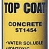 Woodland Scenics Top Coat Concrete 4 Oz - ST1454 2 Woodland Scenics Top Coat Concrete 4 Oz - ST1454 -Model Train Toy Store lg785 1454
