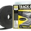 Woodland Scenics Track-Bed Roadbed Material -- 24' (720cm) Long Continuous Roll - HO - ST1474 -Model Train Toy Store lg785 1474
