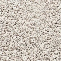 Woodland Scenics Fine Ballast Light Gray - 18 Cu. In. Bag - B74