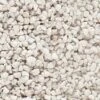 Woodland Scenics Medium Ballast Light Gray - 18 Cu. In. Bag - B81 1 Woodland Scenics Medium Ballast Light Gray - 18 Cu. In. Bag - B81 -Model Train Toy Store lg785 81
