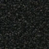 Woodland Scenics Medium Ballast Cinders - 18 Cu. In. Bag - B83 2 Woodland Scenics Medium Ballast Cinders - 18 Cu. In. Bag - B83 -Model Train Toy Store lg785 83