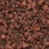 Woodland Scenics Coarse Ballast Iron Ore - 18 Cu. In. Bag - B84 -Model Train Toy Store lg785 84