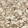 Woodland Scenics Coarse Ballast Buff - 18 Cu. In. Bag - B87 -Model Train Toy Store lg785 87