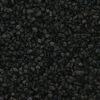 Woodland Scenics Coarse Ballast Cinders - 18 Cu. In. Bag - B90 -Model Train Toy Store lg785 90