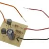 Circuitron Basic Flasher For LED's - HO 2 Circuitron Basic Flasher For LED's - HO -Model Train Toy Store lg800 1601