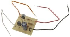 Circuitron Basic Flasher For LED's - HO