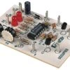 Circuitron BD-1 Optical Detector 2 Circuitron BD-1 Optical Detector -Model Train Toy Store lg800 5501