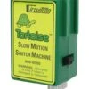Circuitron The Tortoise Switch Machine -Model Train Toy Store lg800 6000