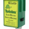 Circuitron The Tortoise? Switch Machine Pkg(6) -Model Train Toy Store lg800 6006