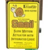 Circuitron Smail? W/Terminal Block
