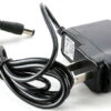 Circuitron AC Adapter -- For Tortoise Switch Machines & Other Uses - HO -Model Train Toy Store lg800 7212