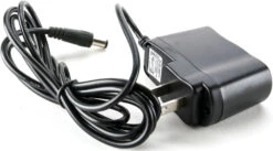 Circuitron AC Adapter -- For Tortoise Switch Machines & Other Uses - HO